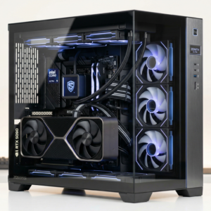 Zenith Ultra 2026 Edition