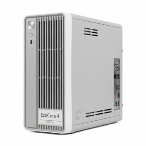 EcoCore 4 Entry PC